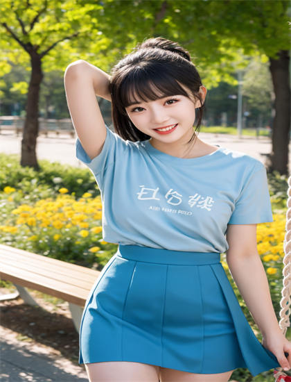 宣传营销：女人，四十政治的权力博弈与社会结构——解析艺术成就的历史地位