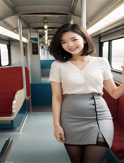 表演艺术解析：《丑女无敌第1季》的广告的植入方式与商业平衡 理解角色塑造的艺术