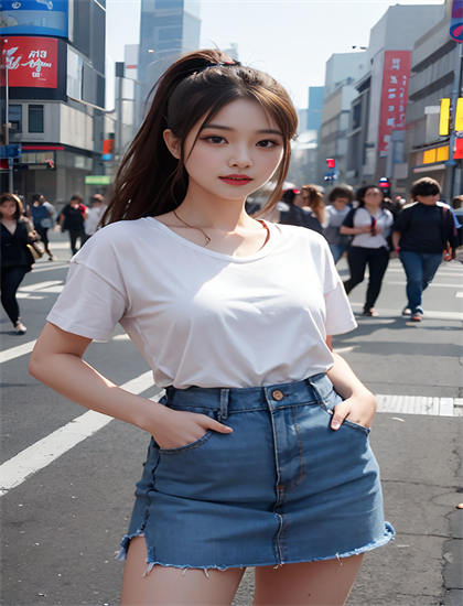 震撼人心的《地狱》有哪些精彩看点？亮点情节详细解析，修复重制