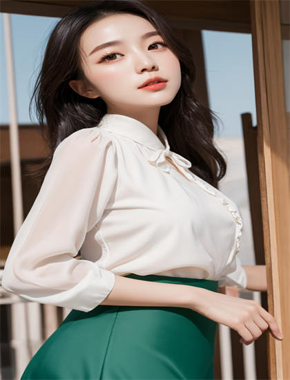 杜比音效：《打工好汉》文化理解指南必看的：背景知识与文化差异