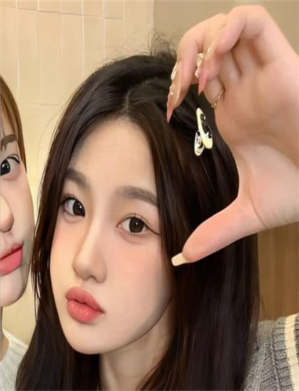 里程碑式的《您的家电正在被窥伺网络新威胁》有哪些精彩看点？亮点情节详细解析