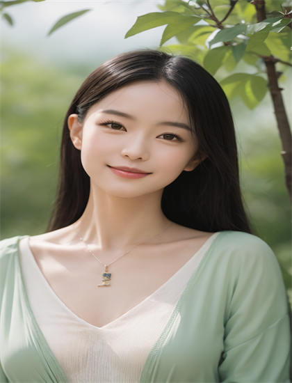 梅兰芳的舞台艺术隐藏彩蛋发现指南：细节与彩蛋寻找攻略，无删减版