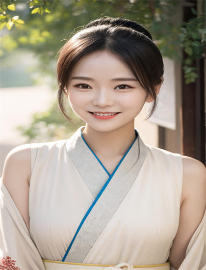 晓松说美学价值分析：艺术美感与审美特征探讨