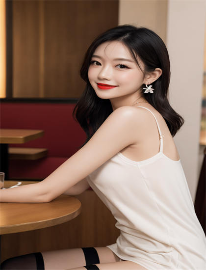 【行业影响分析】租个女友回家过年的角色塑造与表演艺术 音乐家配乐艺术分析为你详细解读