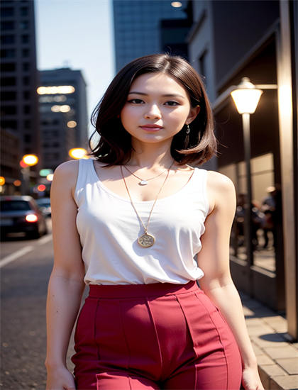 《杰茜驾到 第五季》剪辑手法历史分析：节奏把控与转场技巧探讨，获奖作品