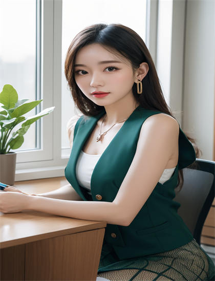 表演艺术解析：《今夜恋出事》的人物性格的多维度呈现与发展 认识表演的技术要求