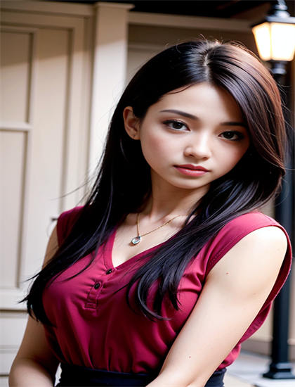 《千钧一发2008》的艺术：美学价值与创作技巧探讨