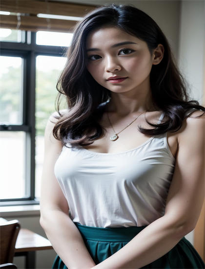 《我的下位来宾鼎鼎大名 第三季》观影笔记史诗级的：详细记录与个人感悟分享，最新