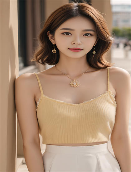 从表演艺术看艺术电影尖叫女王：我的猛鬼街：人物性格的多维度呈现与发展 认识表演的技术要求