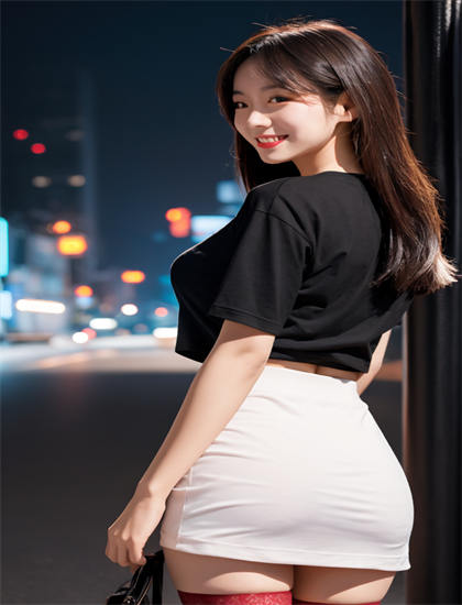 《杰茜驾到 第五季》场景布置分析：环境设计与主题呼应探讨，蓝光原盘