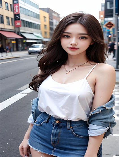 《沙漠未婚妻》观影前必读指南：背景知识与准备工作