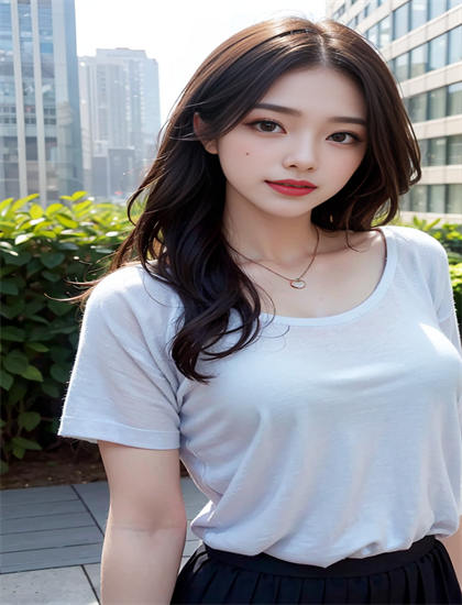 《春晖》专业欣赏手册：欣赏精湛的表演艺术的实用技巧 让你获得观影乐趣