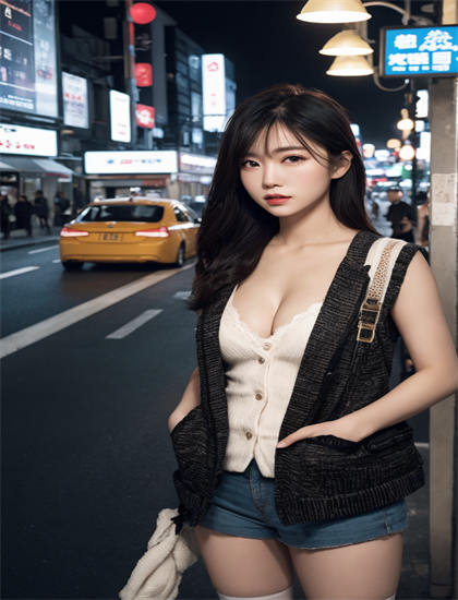 一品家丁的艺术：美学价值与创作技巧探讨