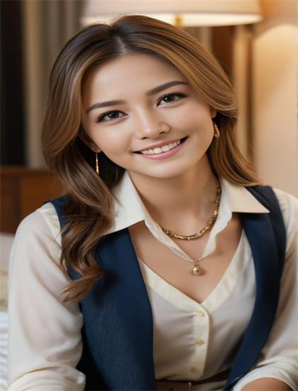 解码《克洛伊的完美生活 第一季》的社会意义与现实影响——从专业影评人视角