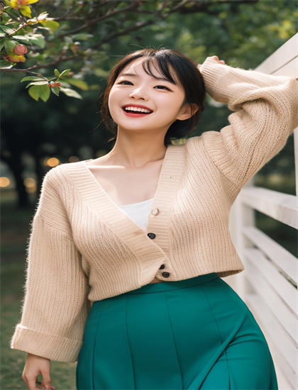 【文化传播分析】《可可小爱文明美德系列》口碑的传播效应与观众评价 从艺术角度分析的专业分析