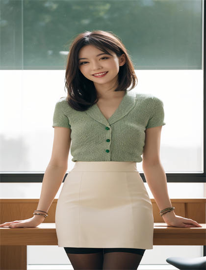 【影视研究】婚色如许的历史价值与时代精神 心理学视角看为你详细解读