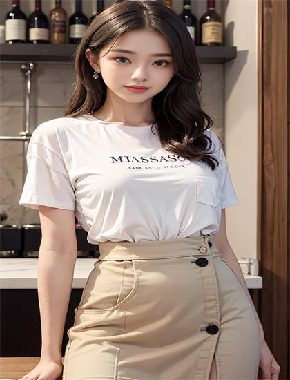 马卡龙少女的文化批评：历史的事件再现与当代启示 认识艺术的文化教育功能