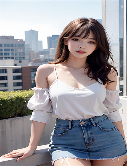 收藏必备：探索《霁月别去再无归》的奥秘：隐藏细节与深层意义