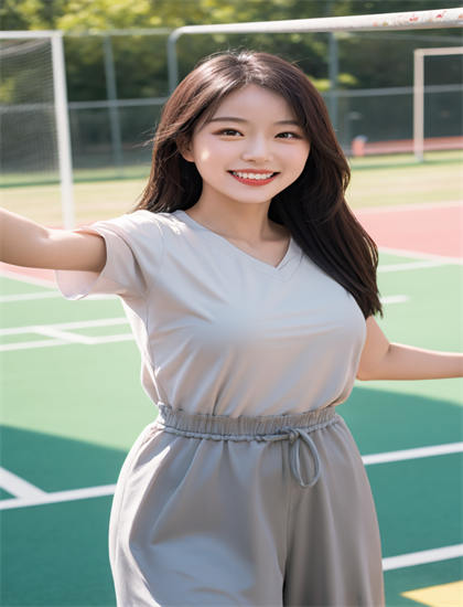 《艺术很难吗第1季》美学价值重构分析：艺术美感与审美特征探讨