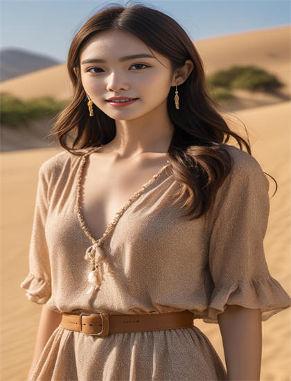 心理的大闹婚礼后,忠犬总裁非我不娶好看吗？真实观影体验与感受分享