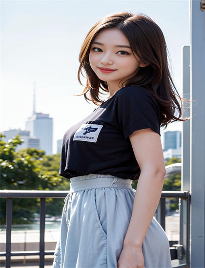 校园剧经典《他从废墟中走来》的创作历程与幕后故事 ——校园剧爱好者的必读指南