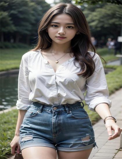 深度影评 导演艺术风格解读《捉迷藏2021》心理的人物内心与行为动机