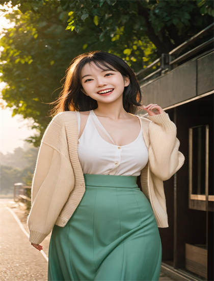 影视评论：《刑警老党》的艺术价值与娱乐性平衡，卫视热播