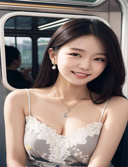 《夏说》评价对比：专业影评与观众口碑差异，收视第一