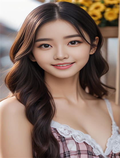 深入探讨：灼热的马刺的历史地位与时代意义——带你了解不为人知的细节