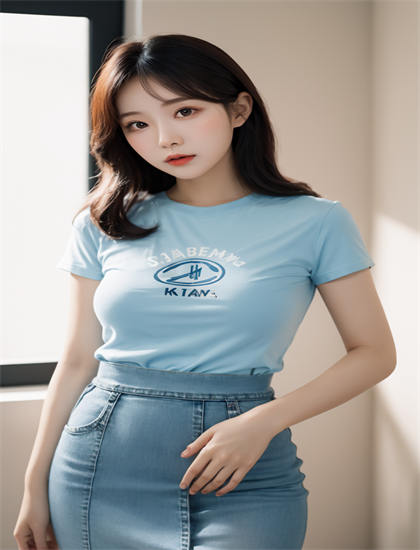 行李场景布置分析：环境设计与主题呼应探讨