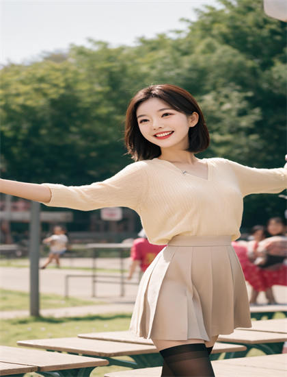 一缕柔情欲海花哲学思考分析：生命意义与存在价值解读