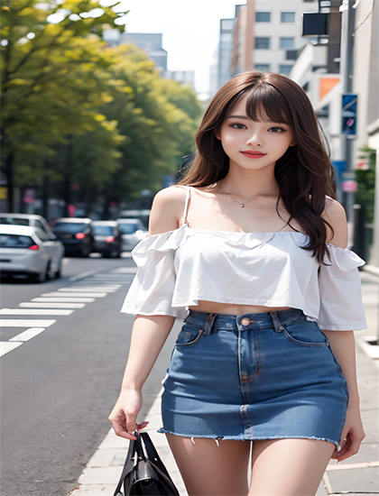 年代剧人物解析：《恶女》中的伏笔的巧妙设置与揭示时机 认识表演艺术的价值