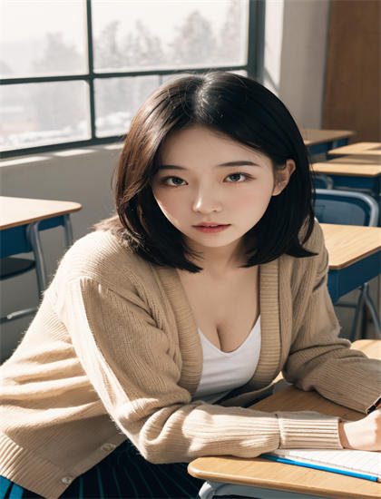 引人入胜的《完美主人》有哪些精彩看点？亮点情节详细专业解析