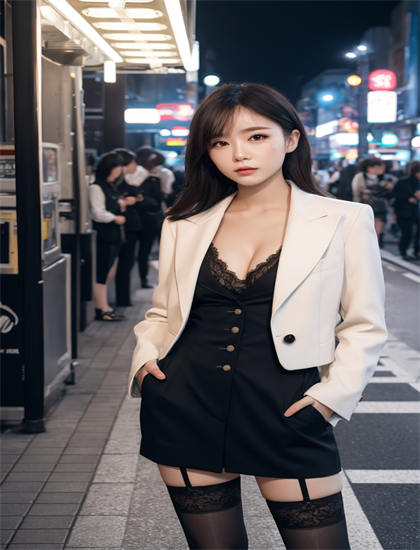 【影视专业分析】资深影评人解读《白虎(2021)》演员的表演技巧与角色塑造