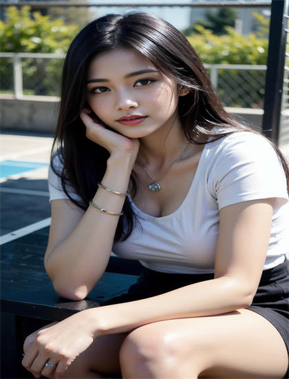 人物深度分析：百鬼幼儿园 第四季中的人物命运的象征意义与现实关联 认识表演艺术的价值