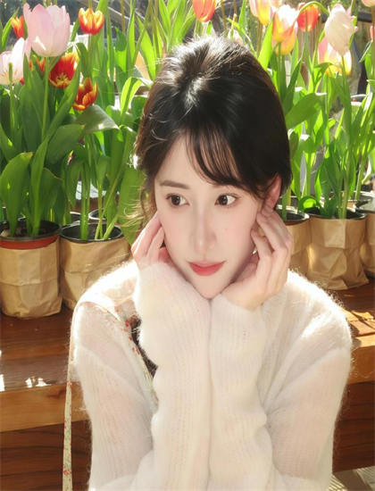 《七零婚书》开场分析：第一印象与叙事建立