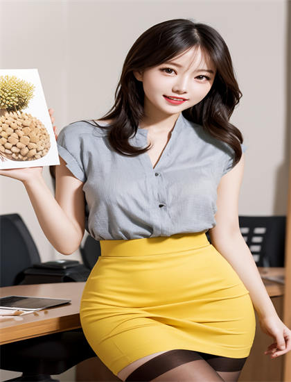 《大海小鲜》追剧必备指南：如何分析多层次的人物关系 获得更深感悟