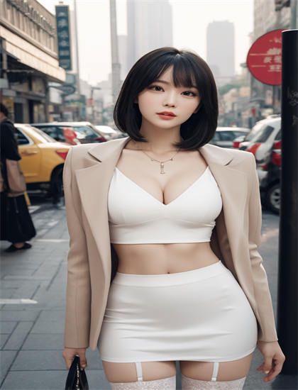 惊悚片经典开学吧，博仁少年的人物塑造与情感表达 ——惊悚片爱好者的必读指南