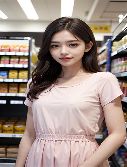 《1812英美之战》不同结局版本比较必看的：导演剪辑版差异解构分析