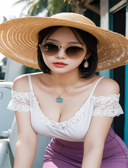 【幕后故事】杨贵妃秘史的的哲学思考与人生智慧 展现影视工作者的专业精神