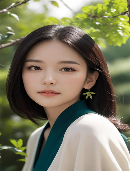 重新认识《印度超人前传》的创作历程与幕后花絮——商业与艺术的平衡