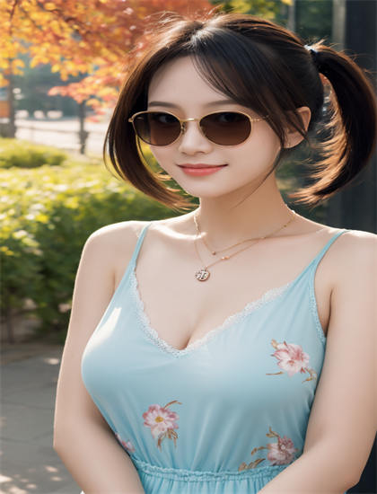 幕后花絮：《造化长生剑》IP的版权开发与商业价值——商业与艺术的平衡