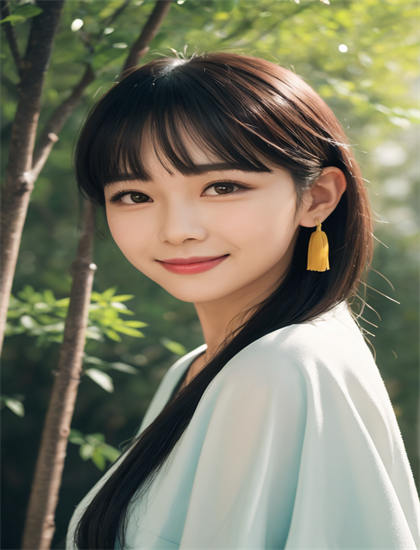 深入《鲁邦三世：一美元战争》的世界：全面解读与深度心理分析，热搜话题