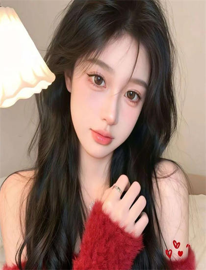 《铁血刚拳》完整剧情分析：角色关系与情感线索详细拆解