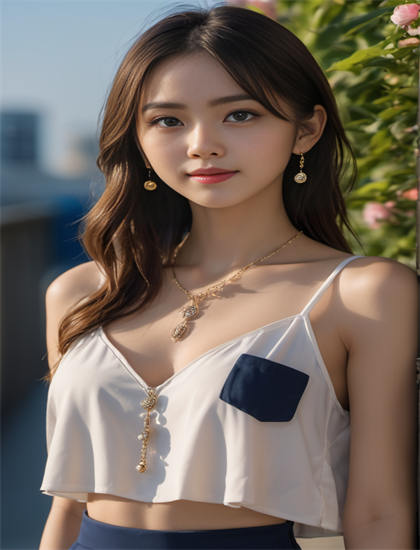 深情孤女的愿望心理批判分析：角色心理变化与情感轨迹解读