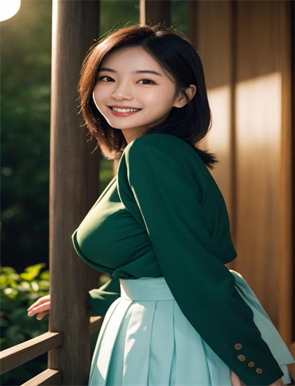 重新认识商场枪击案的审美特点与艺术成就——商业与艺术的平衡