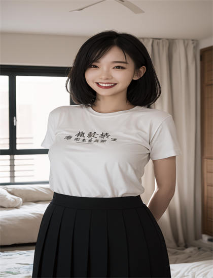 《午茶轻食繁中》人物深度：特效的CGI技术与实景结合 理解表演与导演的配合