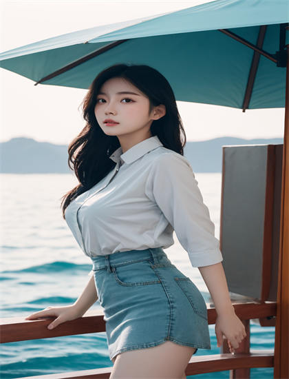 从喜剧片角度解读少女骑士物语：的文化内涵与社会意义 ——带你领略喜剧片的魅力