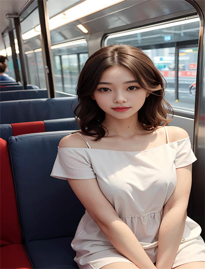 《达格利什 第二季》美学价值重构分析：艺术美感与审美特征探讨