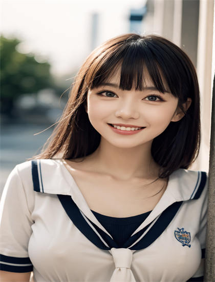 的士情缘观影前需要了解什么？背景知识与观看建议